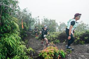 BIB: 
                            <button type="button" onclick="openModal(26271516)" class="btn btn-primary btn-sm float-right btn-popup" data-toggle="modal" data-target=".modal-high-quality">
                        <i class="fas fa-shopping-cart"></i> Add to Cart
                    </button>
                                            <button type="button" onclick="isThisMe(26271516, true)" class="btn btn-success btn-sm float-right btn-popup btn-isme hidden" data-toggle="tooltip" data-placement="bottom" title="นี่คือรูปของคุณใช่ไหม คลิกที่นี่เพื่อเอาเข้าอัลบั้ม">
                        <i class="fas fa-plus"></i> Add to album
                    </button>
                    <button type="button" onclick="isThisMe(26271516, false)" class="btn btn-warning btn-sm float-right btn-popup btn-isnotme hidden">
                        <i class="fas fa-ban"></i> Remove from album
                    </button>